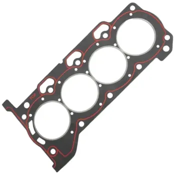 Junta-1515154PK-BASTOS-Toyota-Corolla-Prius-2010-a-2019-Principal