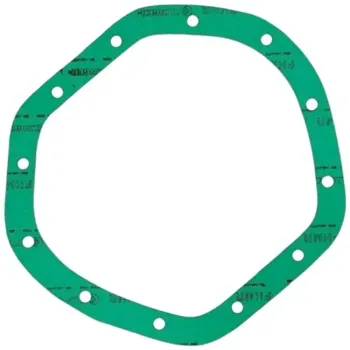 Junta-Caixa-5-Marchas-Ford-F1000-F200-F400-1990-a-1998----71300PV-Prin