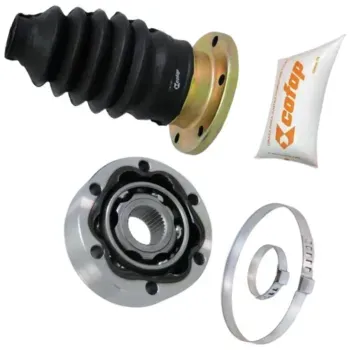 Junta-Desliz-Cambio-VW-Kombi-98-a-06-33-Estrias-Principal