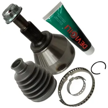 Junta-Homocinetica-VW-Polo-Virtus-1.0-2018-a-2024-Roda-Devigilio-Princ