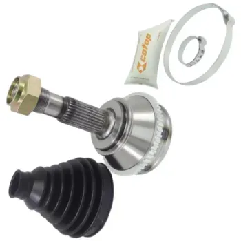 Junta-Homocinetica-Dianteira-Citroen-Jumper-Ducato-Boxer-2010-Roda-Pri