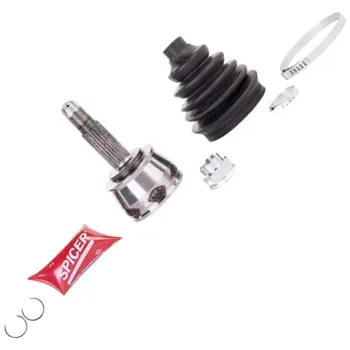 Junta-Homocinetica-Dianteira-Fiat-Idea-06-16-Direita-Esquerda-Seineca-