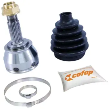 Junta-Homocinetica-Dianteira-Fiat-Strada-1.8-02-06-Sem-ABS-Principal