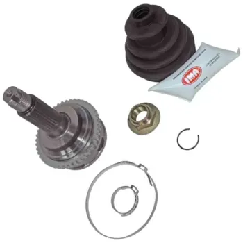 Junta-Homocinetica-Roda-Ford-Fusion-2006-a-2016-C-ABS-Principal