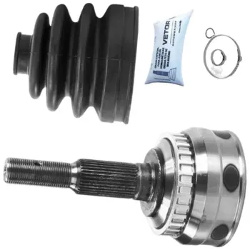 Junta-Homocinetica-Dianteira-Chevrolet-Vectra-97-a-06-Roda-Principal
