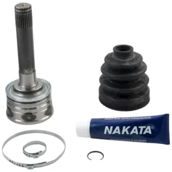 Junta-Homocinetica-Dianteira-Mitsubishi-L200-94-05-Esquerda-Nakata-Pri