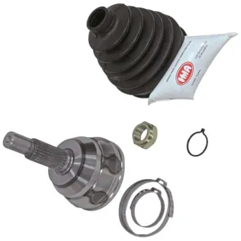 Junta-Homocinetica-Dianteira-Renault-Scenic-01-a-09-Sem-ABS-ALL-Ima-Pr