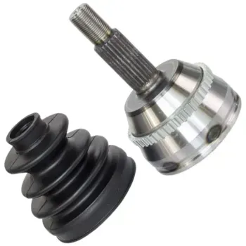 Junta-Homocinetica-Dianteira-Renault-Scenic-01-a-12-Roda-Principal
