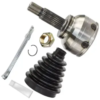 Junta-Homocinetica-Dianteira-VW-Gol-G5-Fox-2009-Eixo-GKN-Principal