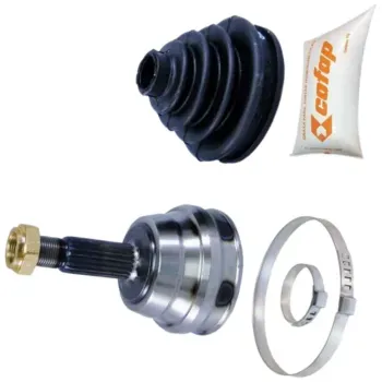 Junta-Homocinetica-Dianteira-VW-Santana-Gol-Parati-92-a-99-Roda-ALLI-P