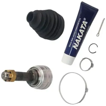 Junta-Homocinetica-Roda-Hyundai-Accent-Excel-89-a-01-Ld-le-Nakata-Prin