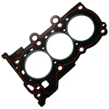 Junta-de-Motor-Hyundai-Kia-HB20-HB20S-Picanto-2011-a-2024-Mahle-Princi