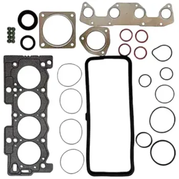 Junta-de-Motor-Superior-Citroen-C3-2013-a-2016-Takao-Principal