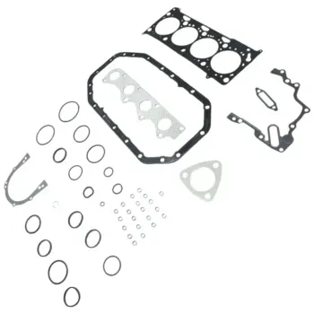 Junta-Motor-Completa-Volkswagen-Kombi-Autopecas-motor-Principal