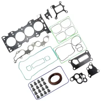 Junta-de-Motor-Superior-Inox-Ford-Ecosport-Mondeo-2003-a-2021-BASTOS-P