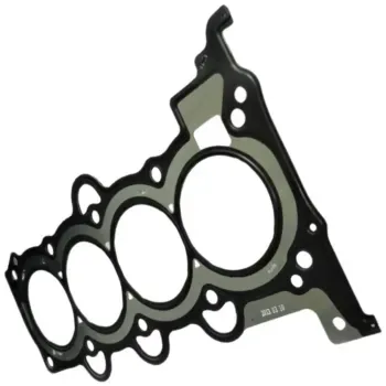 Junta-Motor-Hyundai-Hb20-i30-Veloster-Kia-Soul-Cerato-1.6-16v-Bastos-P