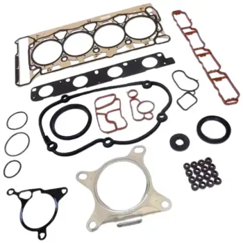 Junta-Motor-Dianteiro-Jeep-Cherokee-99-a-01-Diesel-Turbo-Takao-Princip