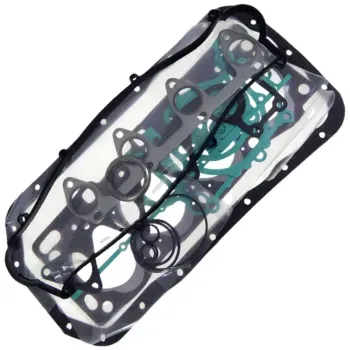 Junta-Motor-Kia-Sportage-Turbo-2.0-8v-1999-a-2003-Dianteiro-Takao-Prin