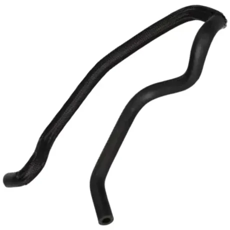 Junta Superior Motor Fibra Fiat Palio 97 a 2001