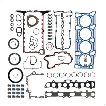 Junta-Cabecote-Superior-Chevrolet-S10-Trailblazer-2012-2019-Inox-Basto