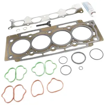 Junta-Retifica-Superior-Peugeot-307-406-407-807-2001-a-2013-Takao-Prin