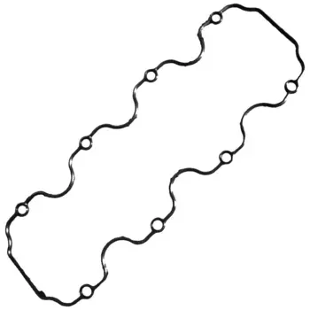 Junta-Retificacao-Valvula-Superior-Taranto-244095-Principal