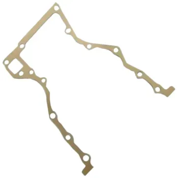 Junta-Tampa-Dist-MWM-X10-4-6-Cil-Papel-SABO-Principal