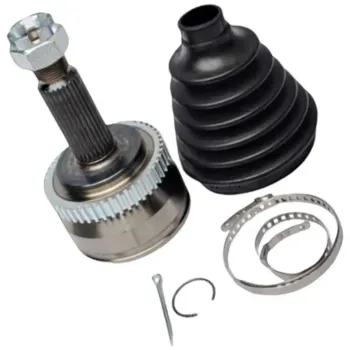 Junta-Homocinetica-Hyundai-Tucson-2.0-16v-2010-a-2014-Direito-Esquerdo