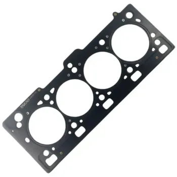 Junta-Cabecote-Superior-Fibra-Renault-Kangoo-Twingo-Clio-2000-a-2008-P