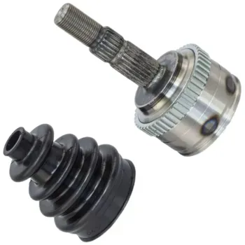 Junta-Homocinetica-Roda-Chevrolet-Agile-09-a-13-Corsa-Classic-13-a-14-