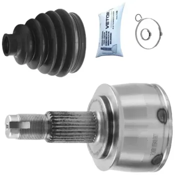 Junta-Homocinetica-Dianteira-Fiat-Toro-Renegade-2016-a-2021-Direita-Es