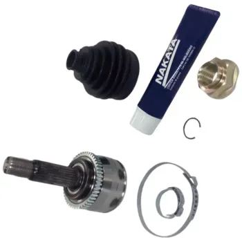 Junta-Homocinetica-Dianteira-Honda-Accord-07-a-17-Direito-Esquerdo-Nak