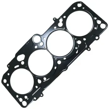 Junta-de-Cabecote-Traseira-VW-Golf-Audi-A3-99-a-2011-Takao-Principal