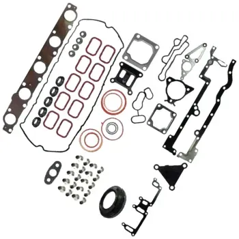 Junta-Motor-Completo-Ford-Ranger-T4-2012-a-2021-Aco-Inox-BASTOS-Princi