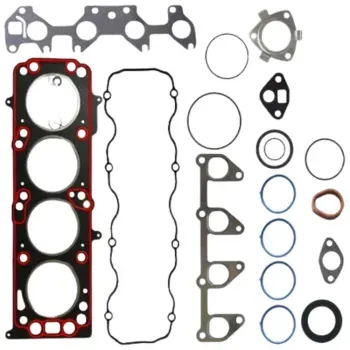 Junta-Motor-Completa-Chevrolet-Corsa-Celta-96-08-Bastos-Principal