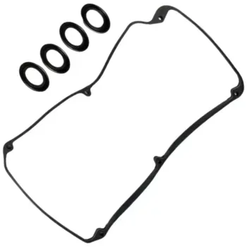 Junta-Motor-Dianteira-Mitsubishi-Pajero-Io-1.8-16V-99-a-02-Takao-Princ