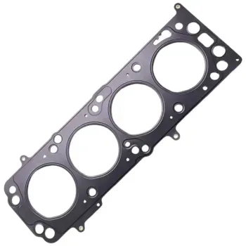 Junta-Motor-Superior-Chevrolet-Celta-Corsa-Classic-2002-a-2014-Spaal-P