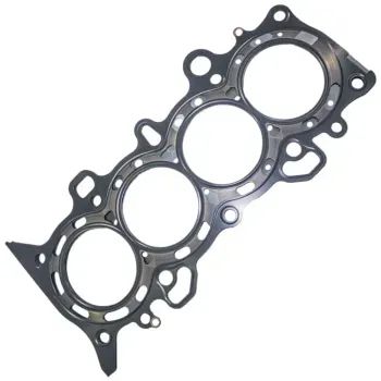 Junta-Motor-Superior-Dianteira-Honda-Civic-2001-a-2006-Takao-Principal