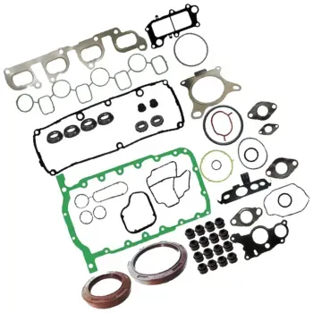 Junta-Motor-Volkswagen-Amarok-2.0-16V-2010-a-2022-Bastos-Principal