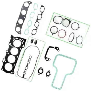 Junta-Retif-Toyota-Corolla-Fielder-Rav4-VVTi-98---Bastos-Principal