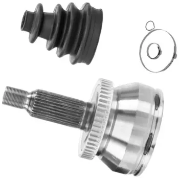 Junta-Homocinetica-Dianteira-Ford-Fusion-06-a-09-Lado-Direito-Esquerdo