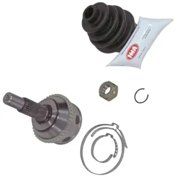 Junta-Homocinetica-Dianteira-Renault-Megane-Scenic-01-a-13-Roda-Ima-Al