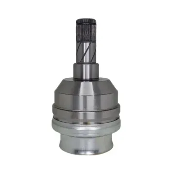 Junta-Deslizante-Cambio-Chevrolet-Monza-Kadett-Ipanema-1982-a-1998-Ima