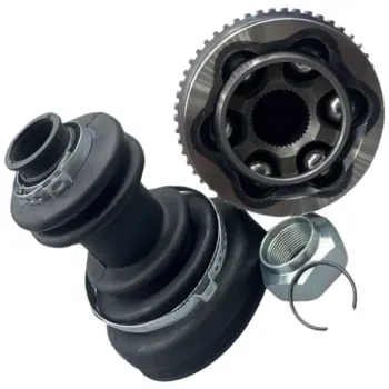 Junta-Homocinetica-Fiat-Ducato-Citroen-Jumper-Peugeot-Boxer-94-09-ABS-