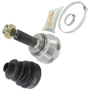 Junta-Homocinetica-Dianteira-Ford-Escort-92-96-VW-Apolo-ALL-Ima-Alli-P