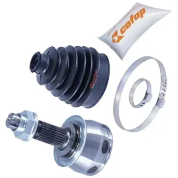 Junta-Homocinetica-Roda-GM-Onix-Cobalt-Prisma-12-a-20-Chevrolet-Princi