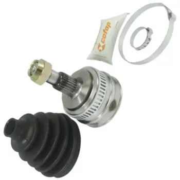 Junta-Homocinetica-Dianteira-Mercedes-Classe-A-160-99-a-05-Roda-Merced