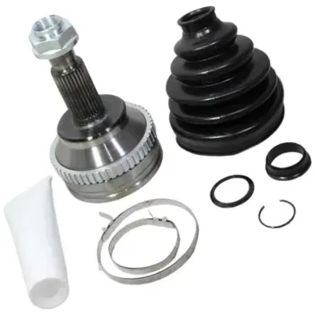 Junta-Homocinetica-Roda-Renault-Master-02-a-04-Direito-Esquerdo-Princi