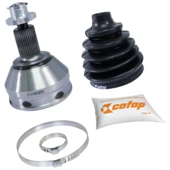 Junta-Homoc-Diant-VOLKSWAGEN-Fox-Crossfox-Polo-03-a-13-Roda-Principal