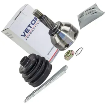 Junta-Homocinetica-Roda-VW-Gol-G5-08-a-13-VTO-Principal